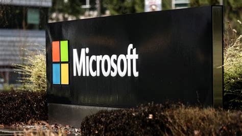 Microsoft inițiativă ambițioasă în India Peste 2 milioane de indieni