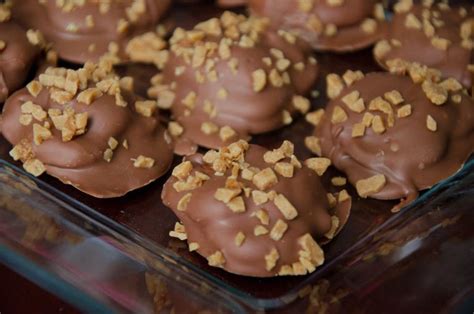 Kraft Caramel Recipes Turtles Millionaire Caramel Pecan Turtles