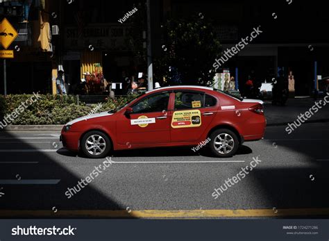 teksi images stock  vectors shutterstock