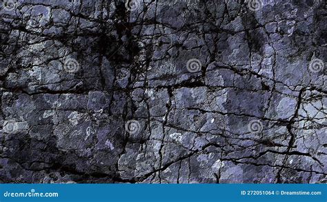 Grunge Fractal Noise Animation Background Stock Illustration ...