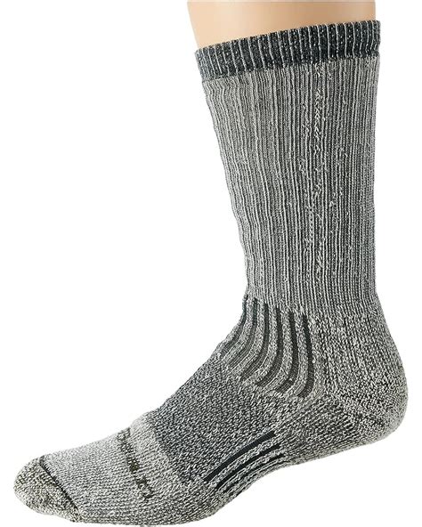 L.L.Bean Boot Socks | Zappos.com