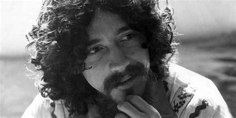 História De Raul Seixas - Exposição em São Paulo faz retrospectiva da carreira de Raul Seixas ...