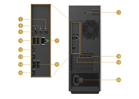 Hp Envy Te Intel Rtx Ti Pc Masalog