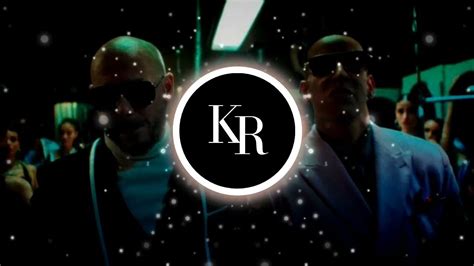 Daddy Yankee X Pitbull Hot 8d Audio 360° Use Headphones