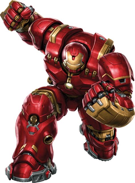 Alliance Superhero Hulk Mecha Iron Marvel Avengers Transparent Hq Png