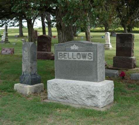 Maria Bellows Bellows 1815 1885 Find A Grave Memorial