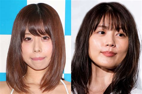 有村藍里、妹・有村架純と比較する声に「私は可哀想じゃない」「私の妹でいてくれてむしろ幸せ」と反論 共感の声が相次ぐ Sirabee