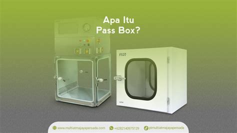 pass box pt multi atmajaya persada kontraktor mep surabaya