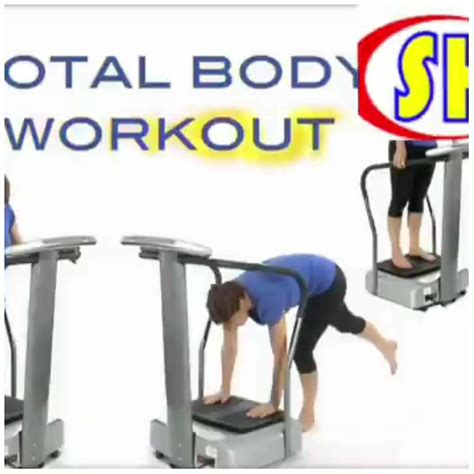 100% bio - Produit de SUNHOME 🌿🍀 Machine minceur Résultat...