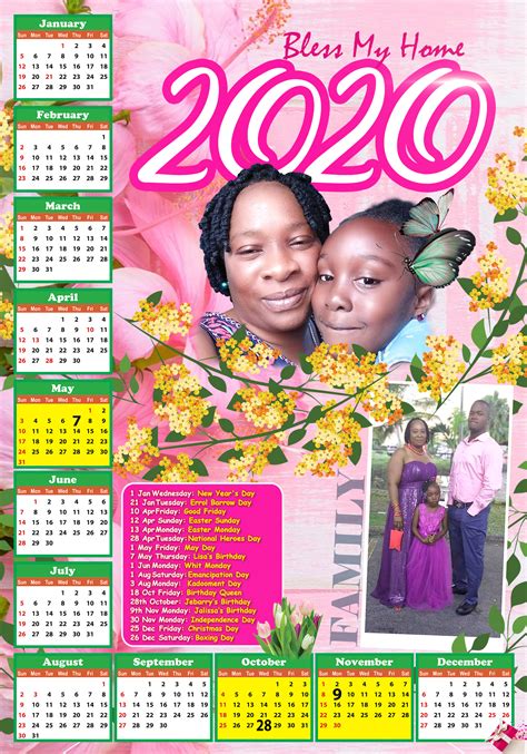 Search Obituaries Memorials - Barbados Obituaries & Memorials