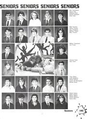 Deerfield High School - O YAD Yearbook (Deerfield, IL), Class of 1986 ...