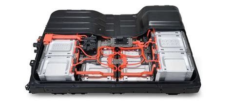 Nissan Leaf Battery Replacement Cost Price Auto Chimps