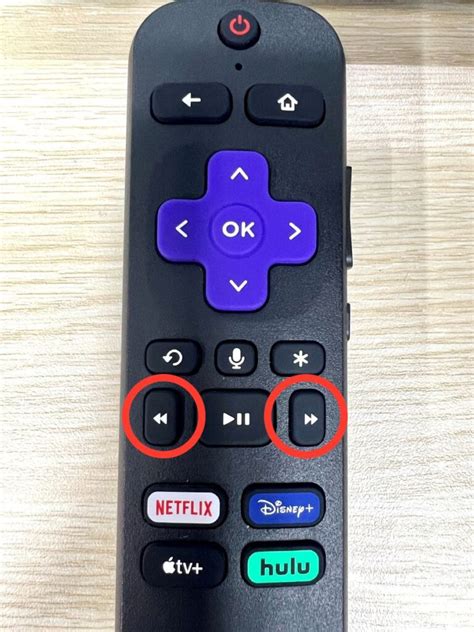 7 Ways To Enter Channel Number On A Roku Remote PointerClicker