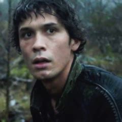 Bellamy Blake - The 100 (TV Show) Photo (37072507) - Fanpop