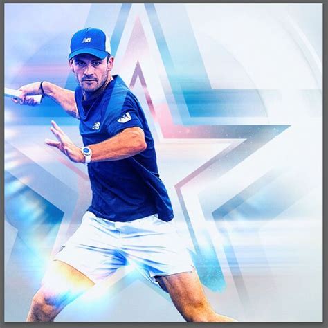 Dallas Open Tickets | 2025 Dallas Open Events | SeatGeek