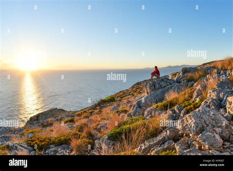 Cap Formentor Cycling Fotografías E Imágenes De Alta Resolución Alamy