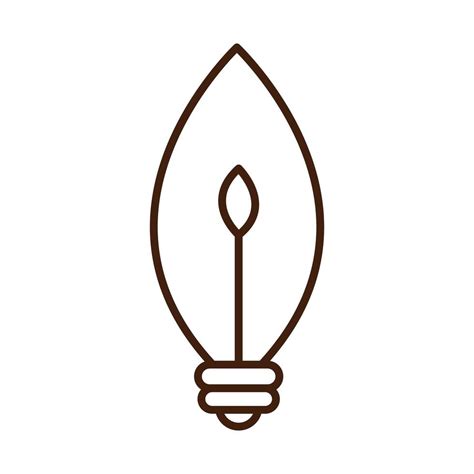 Christmas Light Bulb Vector Art, Icons, and Graphics for Free Download