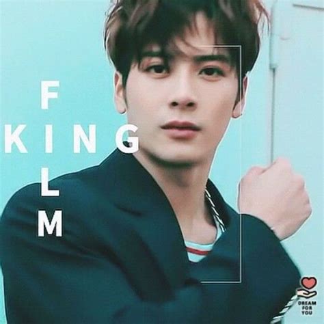 Instagram Post By Jackson Wang 王嘉爾 J Flawless • Oct 2 2017 At 1238pm