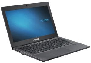 ASUS ASUSPRO B8230UA Specs Tests And Prices LaptopMedia