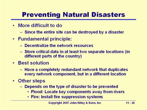 Brilliant Info About How To Avoid Natural Disasters - Securityquarter28