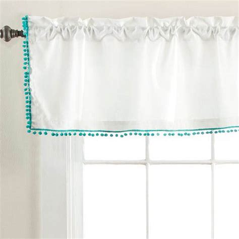 Window Coverings Everything Turquoise