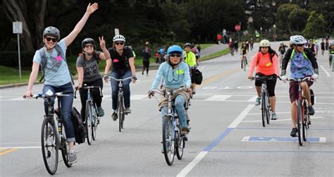 C Mo Empezar Tu Negocio De Bicicletas Pasos Gananci Org