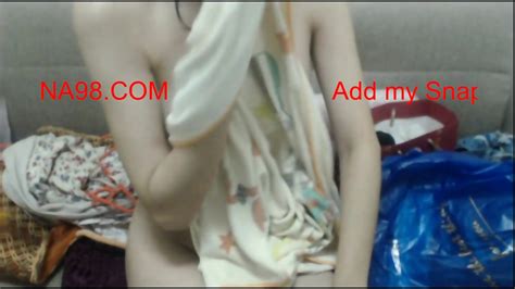 Katja Kassin Anal Fuck Reality Gang