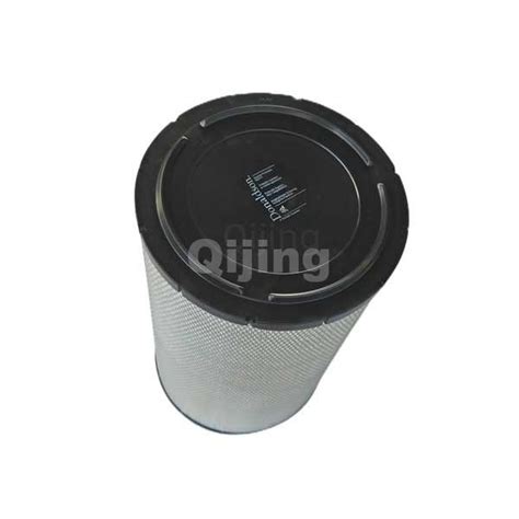 Donaldson Air Filter P777868 XCMG Parts Shantui Parts Liugong Parts