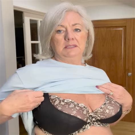 FFM Hotel Sex XHamster