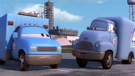 Cars Toons: Mater’s Tall Tales | Watch cartoons online, Watch anime ...