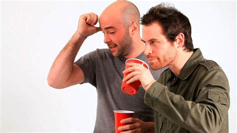 10 Fun Drinking Games Without Cards Games And Celebrations