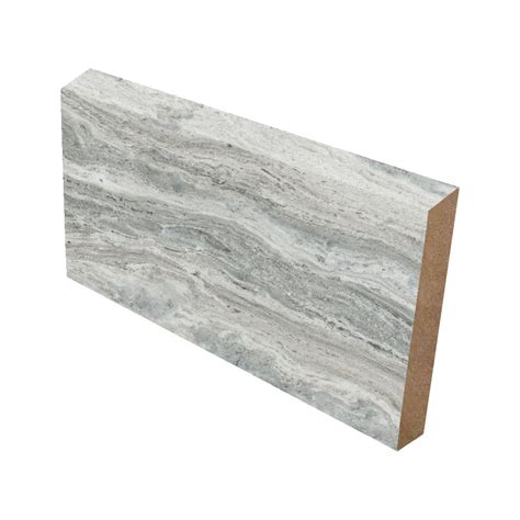 Fantasy Marble - 9302 - Formica 180fx Laminate Backsplashes by Deco Ed ...