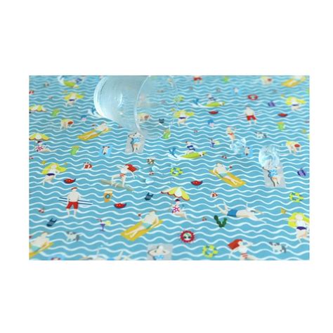 Waterproof Fabric Water-repellent Water Resistant Polyester PU - Etsy