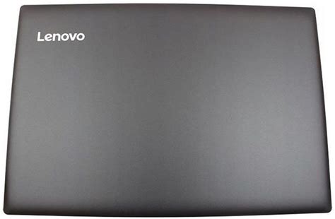 Podzespo Y Do Laptopa Inny Obudowa Matrycy Klapa Lenovo Ideapad