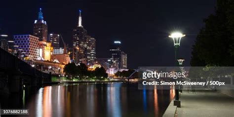 Sandridge Bridge Photos and Premium High Res Pictures - Getty Images