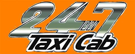 Night Owl Taxi LLC | Taxi Service | Fort Myers FL