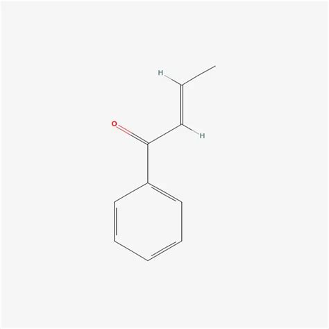 Phenyl Propenyl Ketone