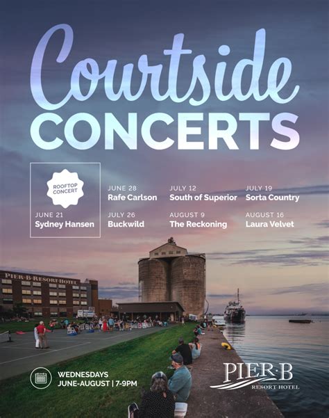 Duluth Concerts 2024 Schedule Usa Rania Catarina