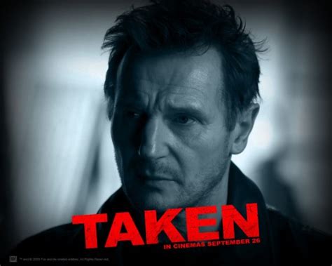 Liam Neeson Taken 3 Poster - 2880x1800 Wallpaper - teahub.io