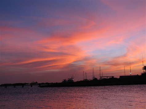 Sky from Marina Pirata, Aruba | Favorite places, Outdoor, Celestial