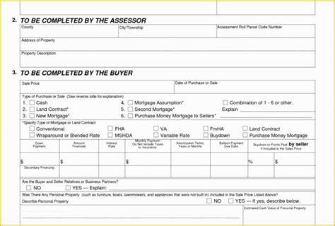 Loan Template Free Download Of Personal Loan Statement Template ...