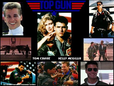 Top Gun Movie Quotes. QuotesGram