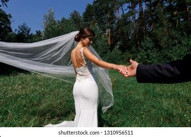 Newlyweds Nude Shutterstock