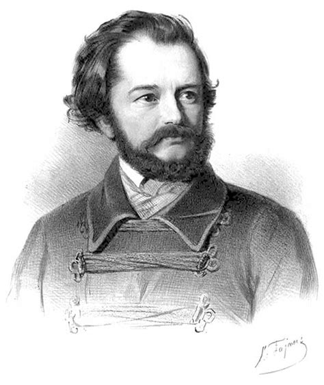 felix dobrzynski piano sheet