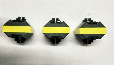 Kse340 Transistor Pinout Applications Equivalents 49 Off