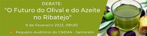 Associação de Agricultores do Ribatejo Resumo do Debate 9 Fevereiro