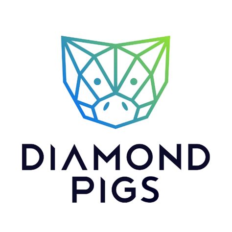 Bitvavo X Diamond Pigs Bitvavo Help Center