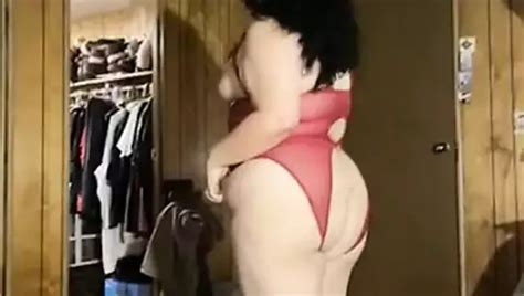 BBW Upskirt MILF Porn Feat Kayla Kayla XHamster