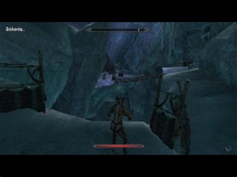 S B I 1 Skyrim Shade Black Khajiit Part 150 YouTube