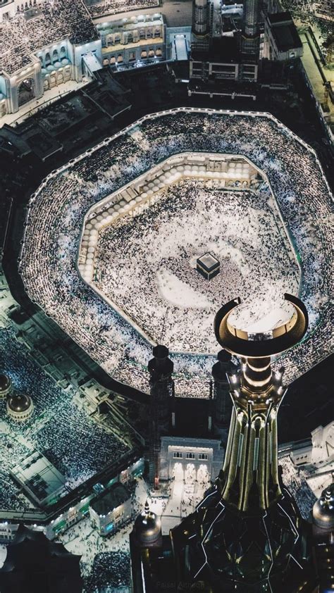 Umrah Guide How To Perform Umrah Step By Step Artofit